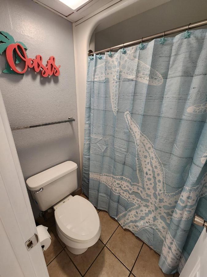 Heated Pools, Heated Lazy River, 3 Hot Tubs-Privately Owned Oceanfront Renovated Condo On 12Th Floor Myrtle Beach Exterior foto