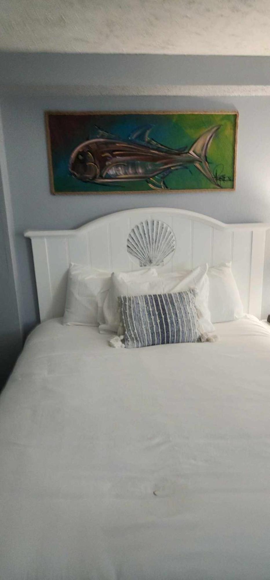 Heated Pools, Heated Lazy River, 3 Hot Tubs-Privately Owned Oceanfront Renovated Condo On 12Th Floor Myrtle Beach Exterior foto