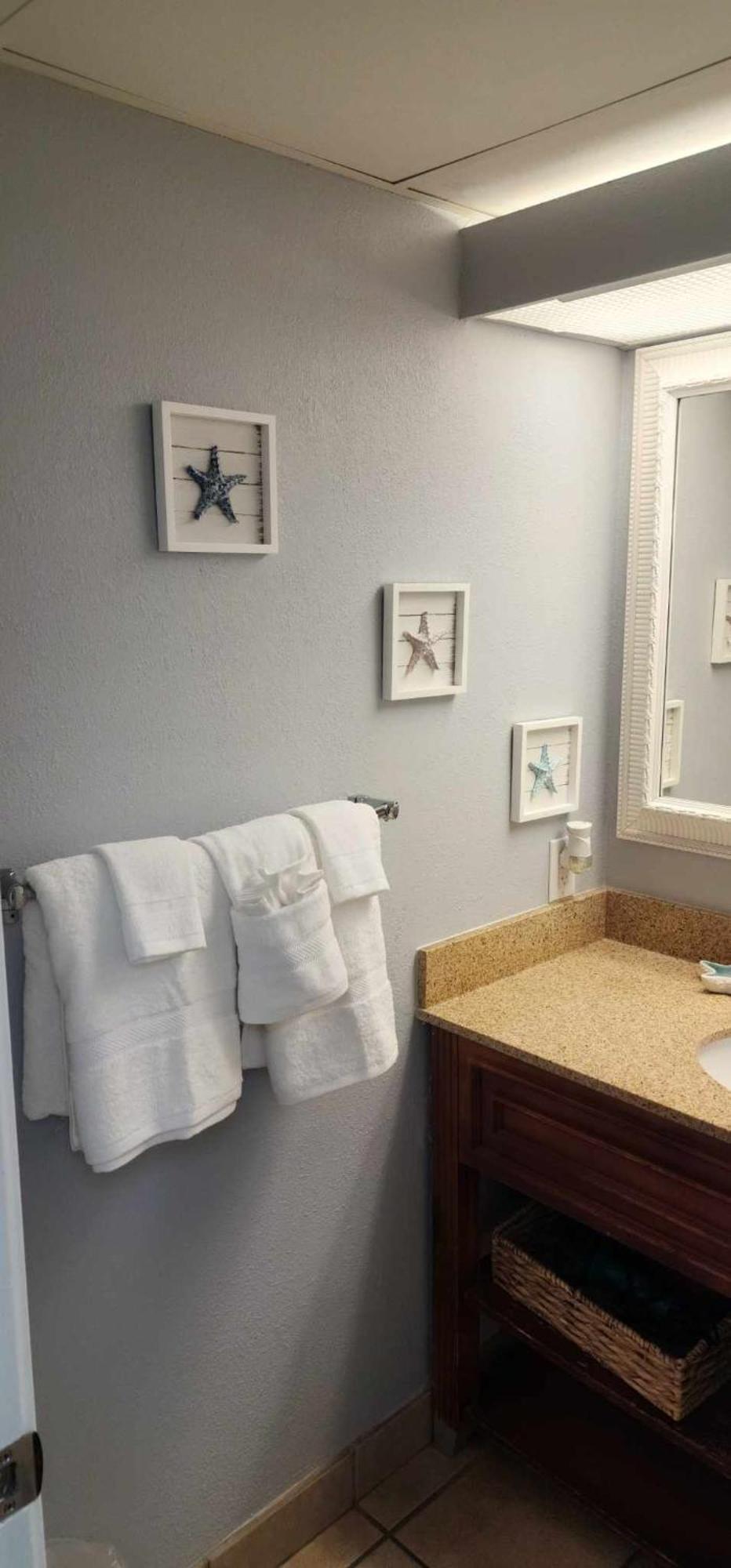 Heated Pools, Heated Lazy River, 3 Hot Tubs-Privately Owned Oceanfront Renovated Condo On 12Th Floor Myrtle Beach Exterior foto